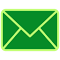 MyEmailViewer - Eml viewer and msg viewer
