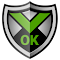 Adblock.mx - Adblock for Chrome