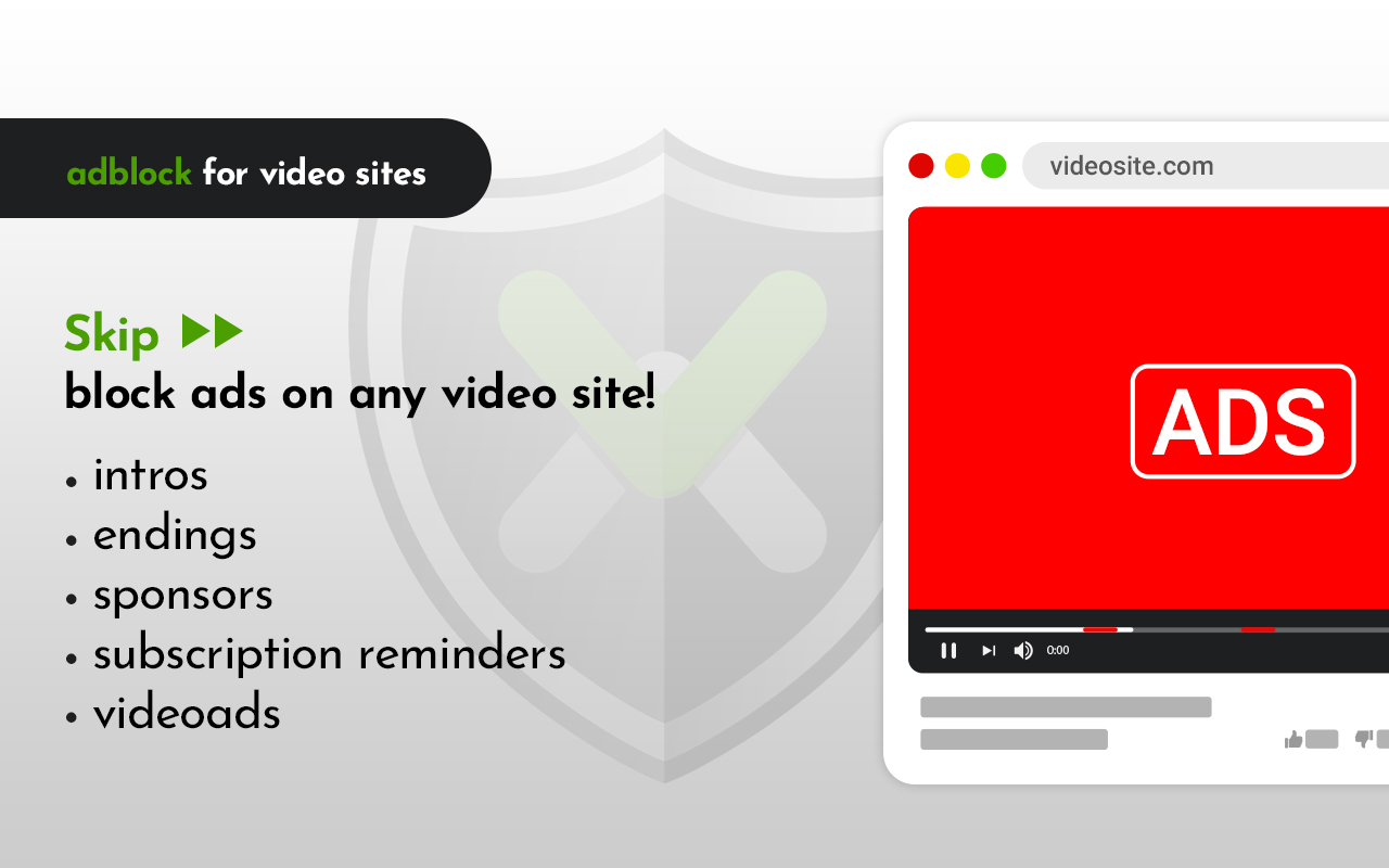 Adblock.mx - Adblock for Chrome chrome谷歌浏览器插件_扩展第1张截图