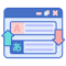 自动 Discord 翻译器