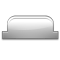 Keep One Pinned Tab