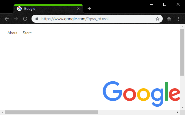 Keep One Pinned Tab chrome谷歌浏览器插件_扩展第2张截图