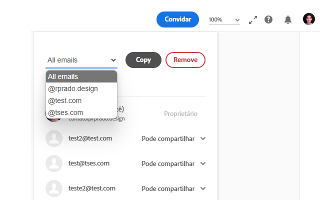 Adobe Xd E-tools chrome谷歌浏览器插件_扩展第1张截图