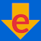 eBay图片下载器