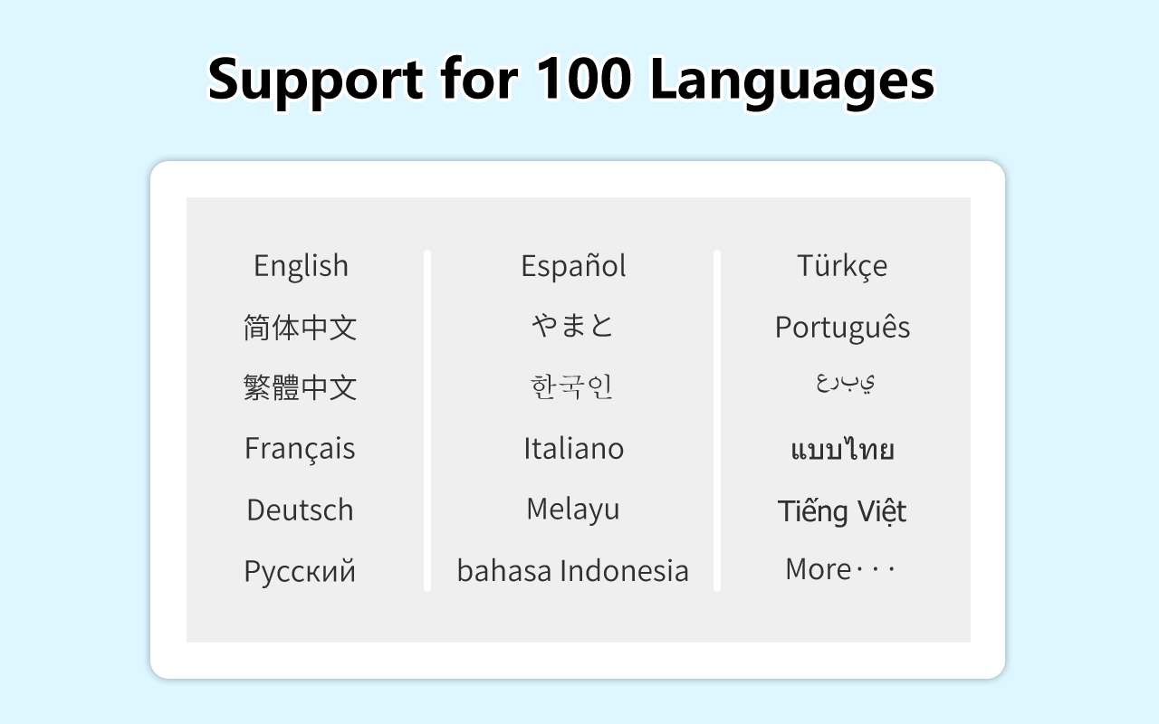 从视频中复制文本 chrome谷歌浏览器插件_扩展第1张截图