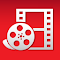 电影制作 MovieStudio 视频编辑器
