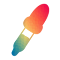 Color Dropper