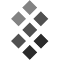 Spark Lite Node