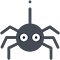 上货云采集插件