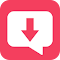 IGCommentExporter - 导出 IG 评论