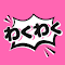 AI Manga Translator - Manga Translator