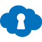 ORGanizer for Salesforce