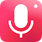 Audio Capture for Web