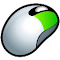 Enable right click - allow copy & select