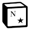 NotionAI插件