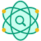 Google的CHATGPT
