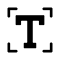 查找字体