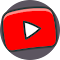 YouTube代理 | YouTube Proxy