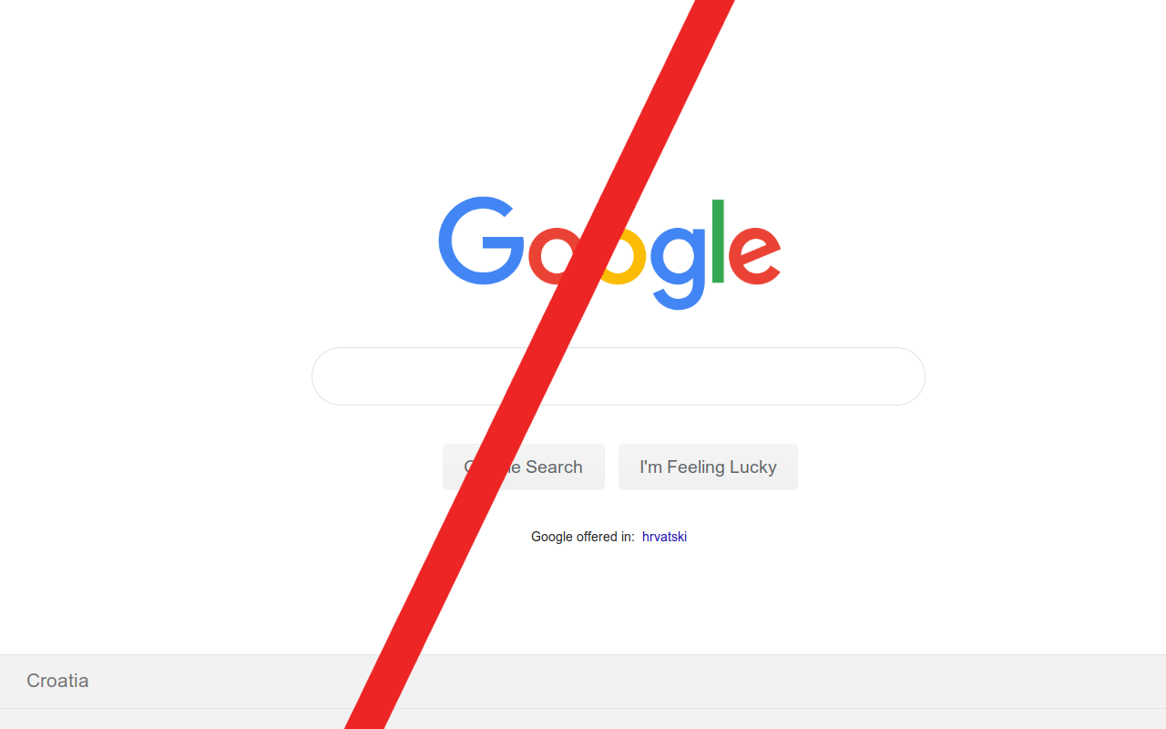 I don't care about cookies chrome谷歌浏览器插件_扩展第1张截图