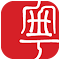 粵讀 LOGO 图标