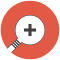 Magnifying Glass (Hover Zoom)