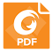 Open in Foxit™ Reader