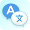Inline Lingo Translator