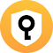 Password Manager SafeInCloud