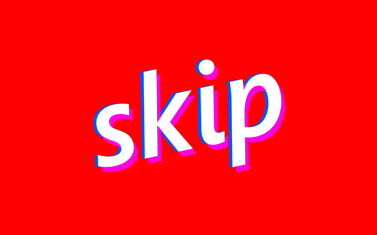 跳过 YouTube™ 中的视频广告 chrome谷歌浏览器插件_扩展第2张截图