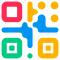 QR碼生成器 - 製造商QR碼