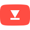 MeTube Downloader