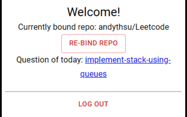 GitCode chrome谷歌浏览器插件_扩展第2张截图