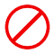 Remove Element