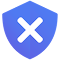 Adblock - adblocker for Youtube