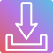 IG视频下载- IG Video Downloader - SocialPlus
