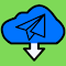 TG Content Downloader - Telegram Downloader,Telegram 图片视频下载器