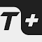 Tab+