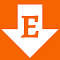 Etsy图片下载器