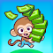 Monkey Mart - Unblocked Games