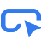 Immersive Web Emulator