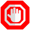 YouTube 广告拦截器