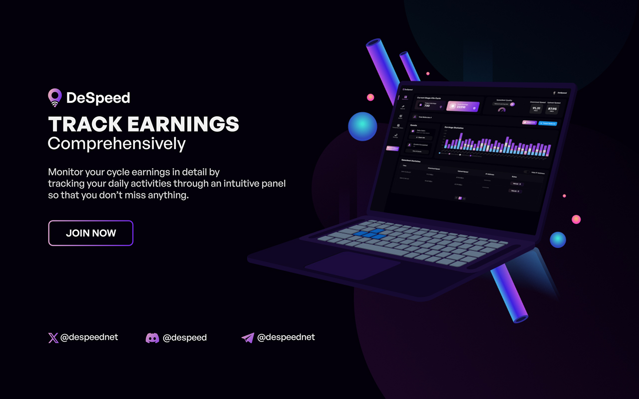 DeSpeed Validator chrome谷歌浏览器插件_扩展第3张截图