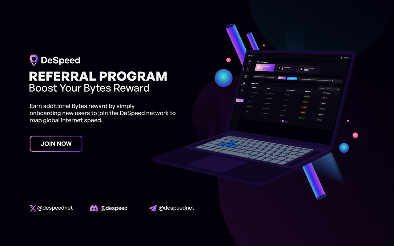 DeSpeed Validator chrome谷歌浏览器插件_扩展第4张截图