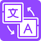 Twitch 翻译器 Pro