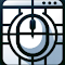 Mouse Coordinates