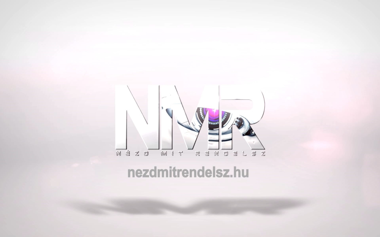 NMR plugin chrome谷歌浏览器插件_扩展第1张截图