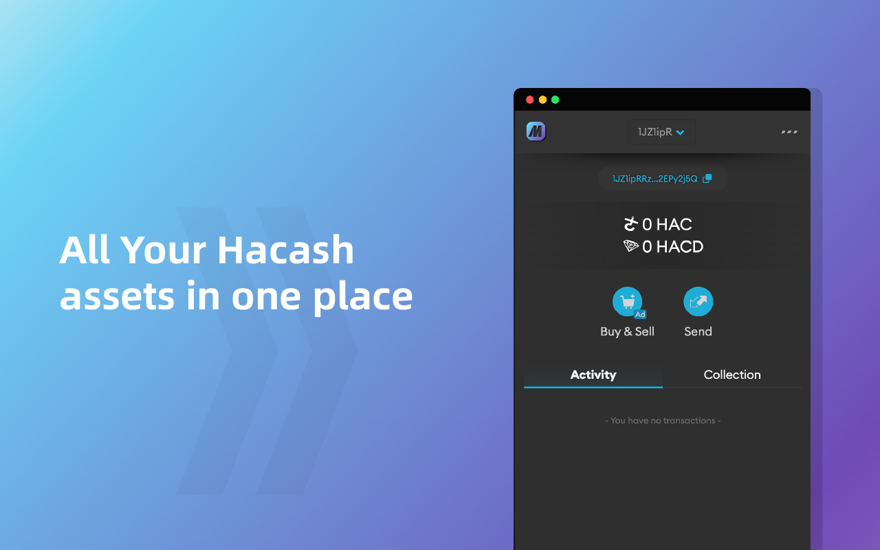 MoneyNex chrome谷歌浏览器插件_扩展第2张截图