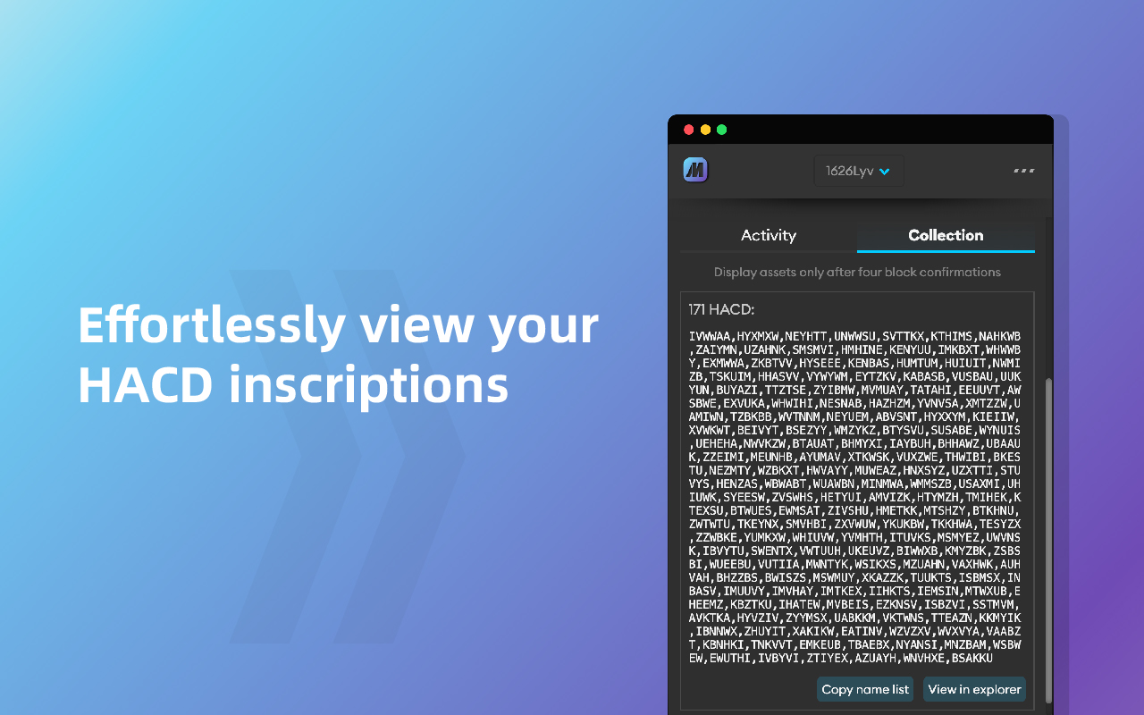 MoneyNex chrome谷歌浏览器插件_扩展第3张截图