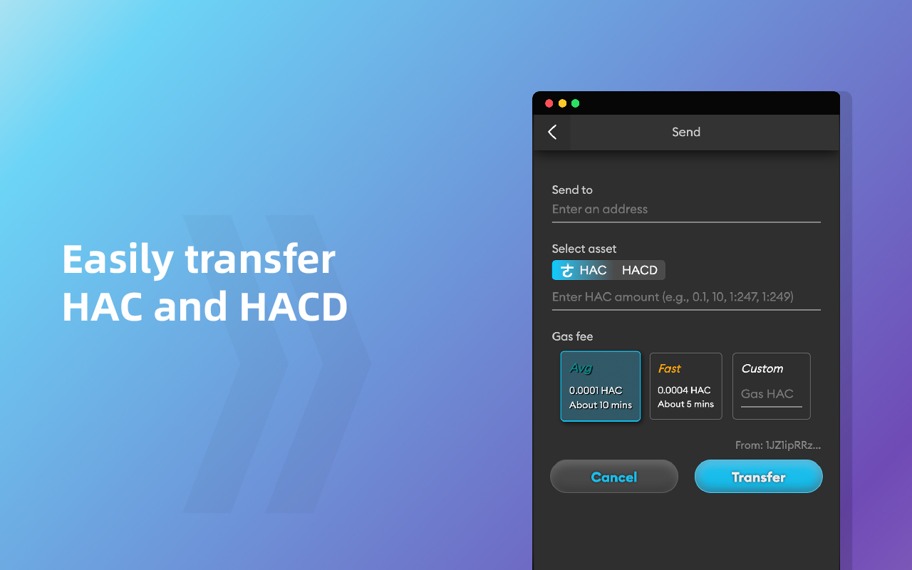 MoneyNex chrome谷歌浏览器插件_扩展第4张截图