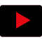 Clean YouTube - 删除短片和相关视频